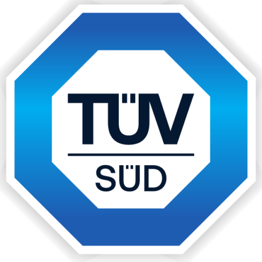 Kfzmobility Favicon